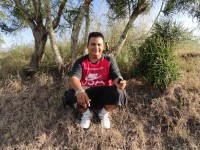 /album/fotogalerij/camera-348-jpg/